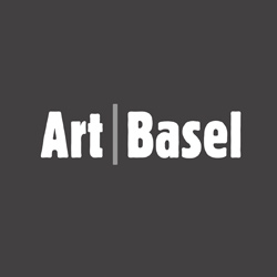 ART BASEL