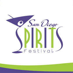 SAN DIEGO SPIRITS FESTIVAL