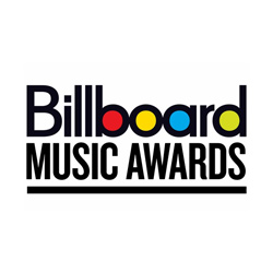 BILLBOARD MUSIC AWARDS