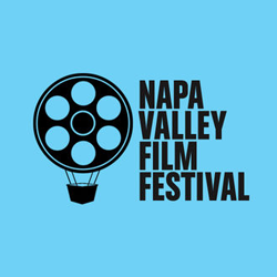 NAPA VALLEY FILM FESTIVAL