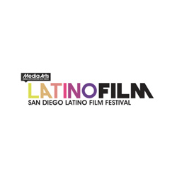 San Diego Latin Film Festival