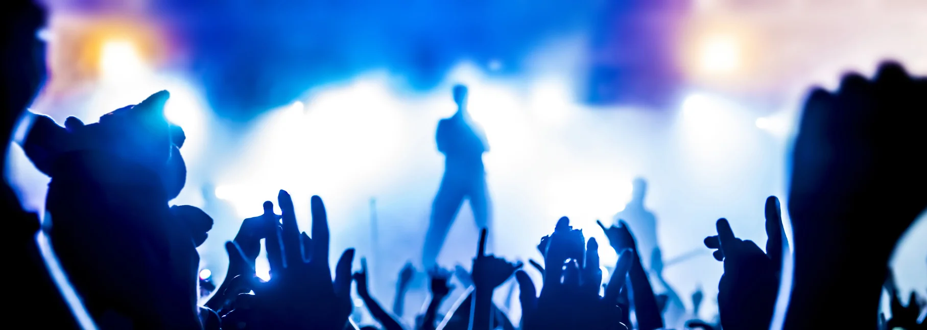 shutterstock_214402045b.jpg