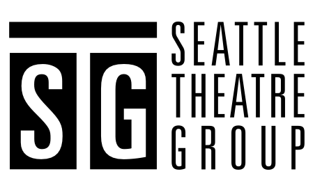 Seattle Theatre Group