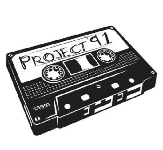 Project 91 Events