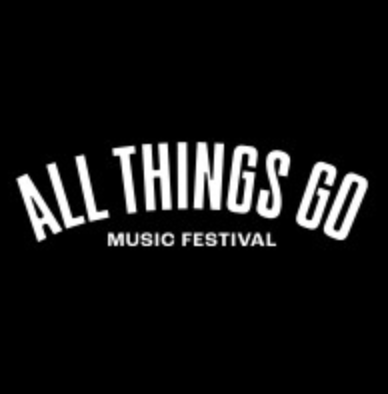 All Things Go
