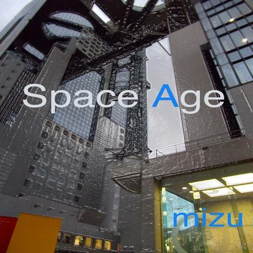 Space+Age.jpg