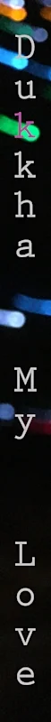 Side Title (DML3) Option #1.jpg