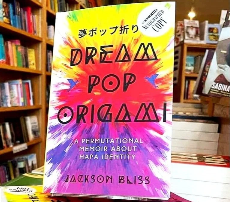DPO%25252Bat%25252BBrilliant%25252BBooks.jpg