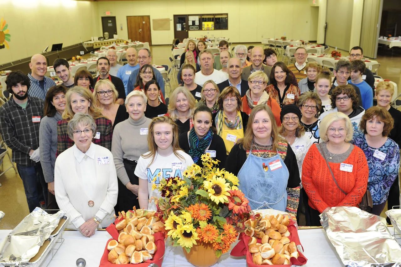 St. Paul's Thanksgiving 010.jpg