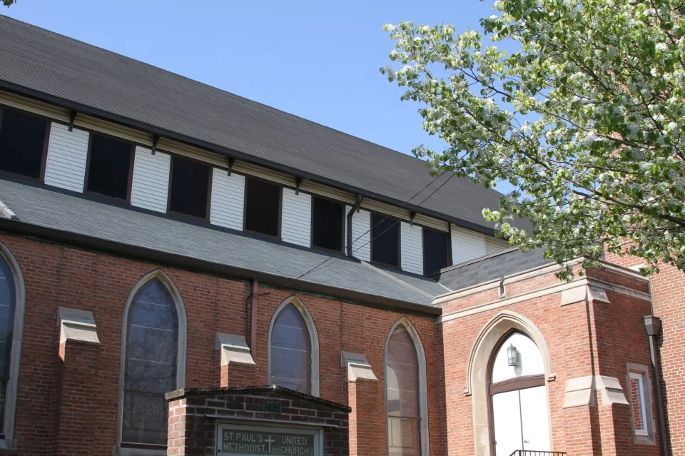 exterior_building_01.jpg