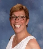KEENAN-SUSAN-only.jpg