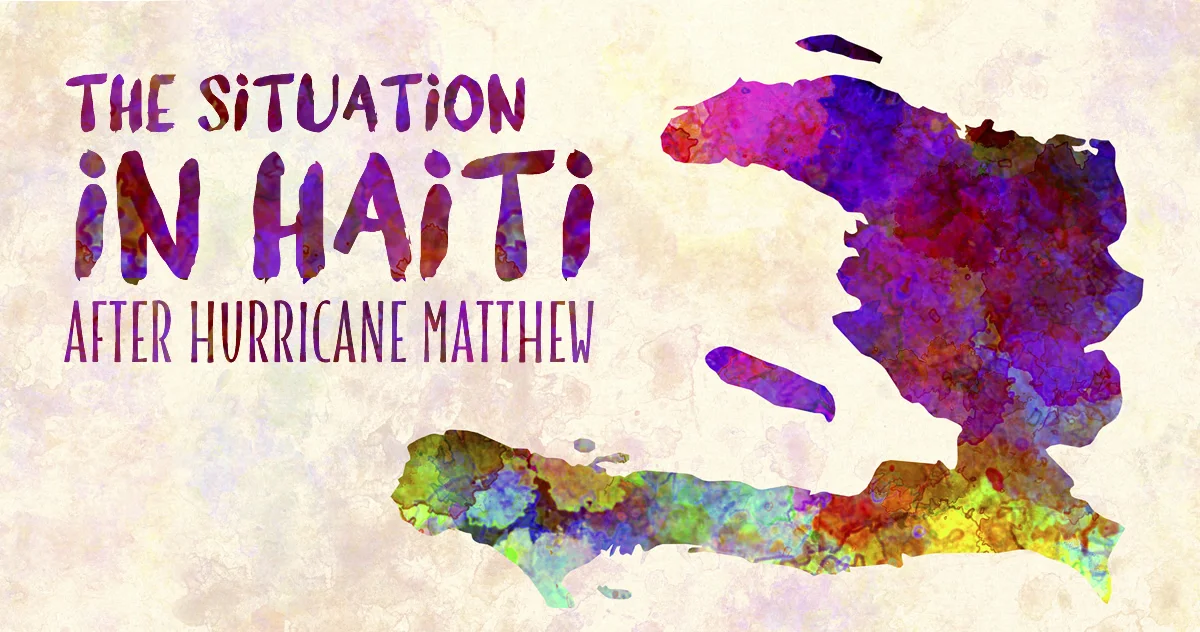 Haiti Update.jpg