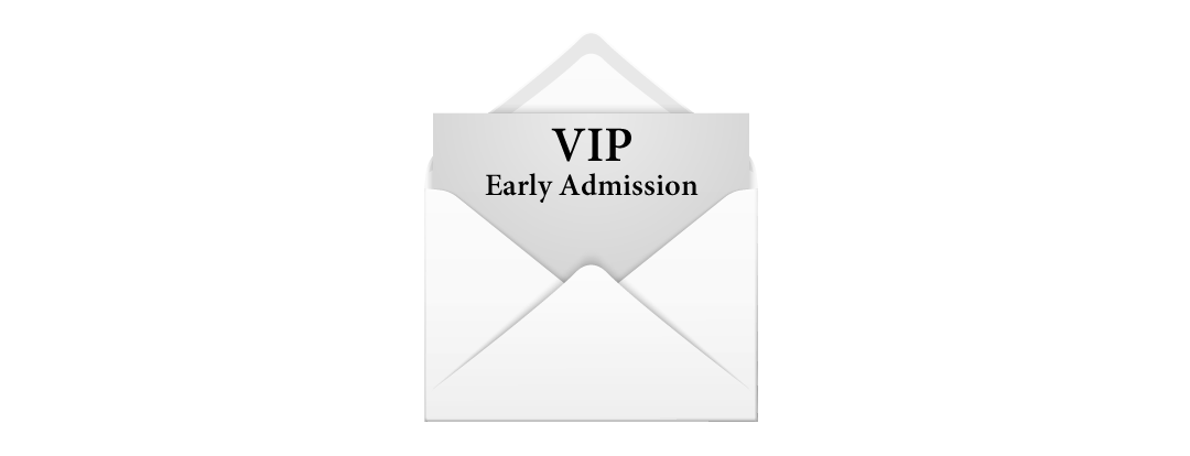 Vip Envelope.png