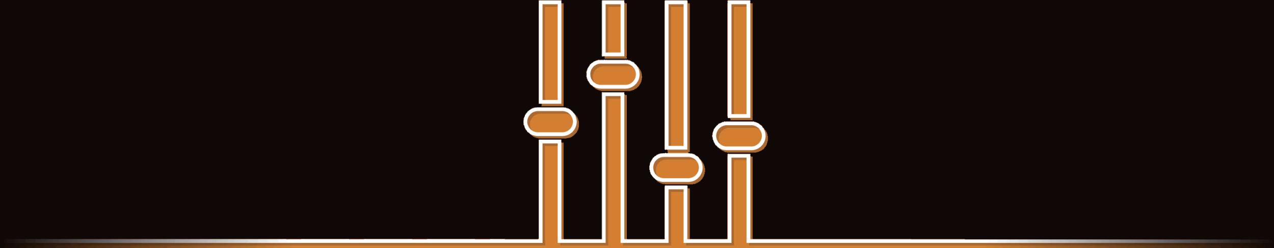 Trim for webpage 256b2.gif
