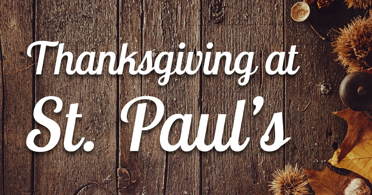 Thanksgiving-crop-of-insta-for-wide.jpg