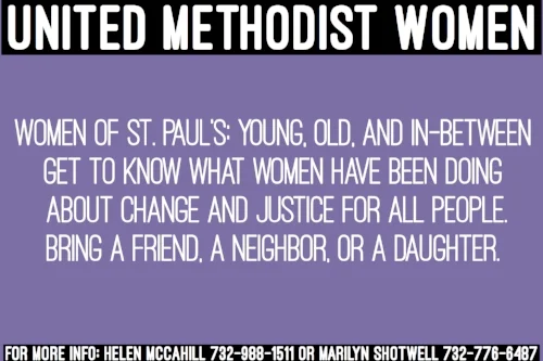 UMW1.jpg
