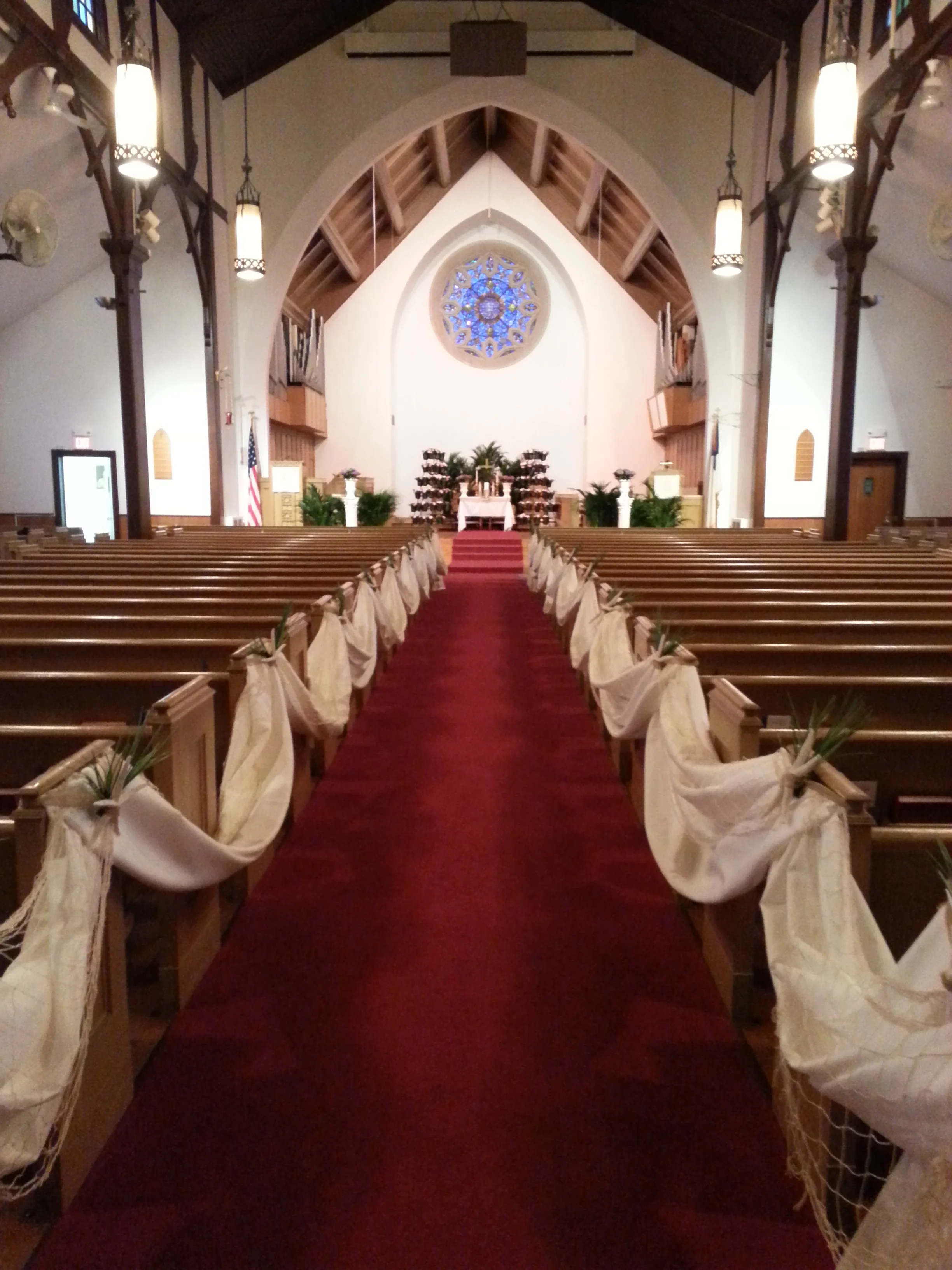 2015-03-26 10.18.13.jpg