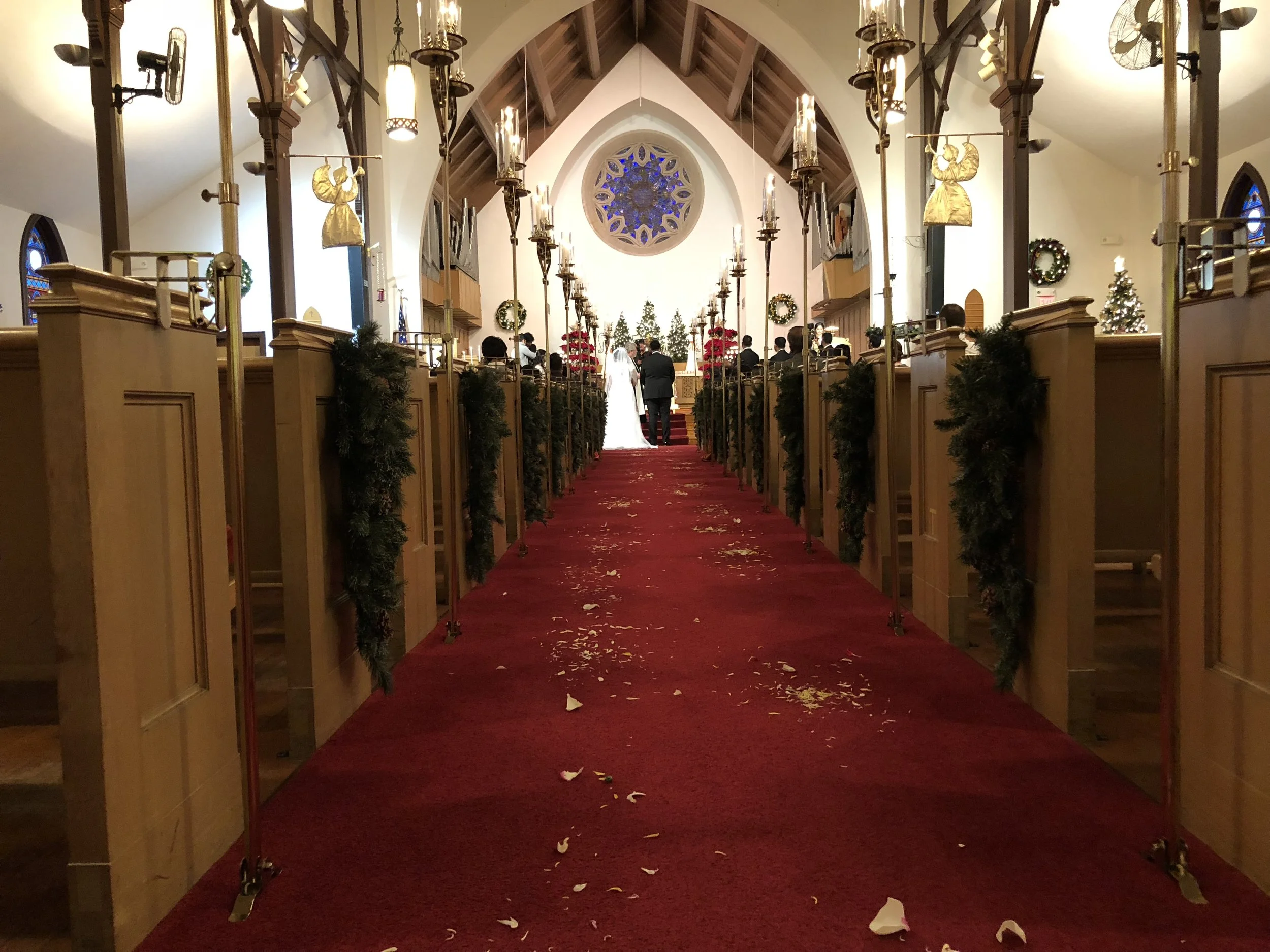 2017-12-02 15.59.39.jpg