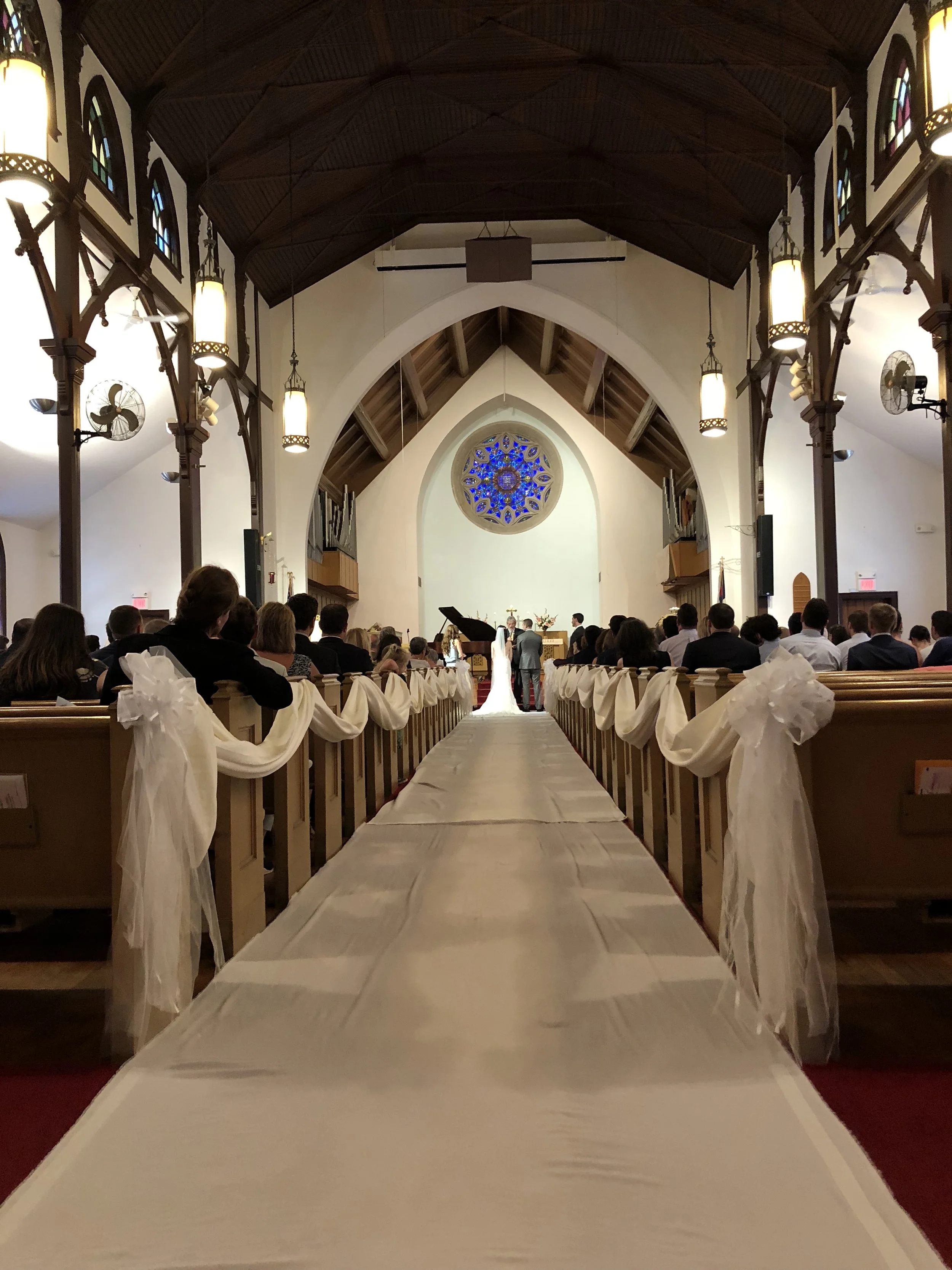 2018-06-01 17.37.24.jpg