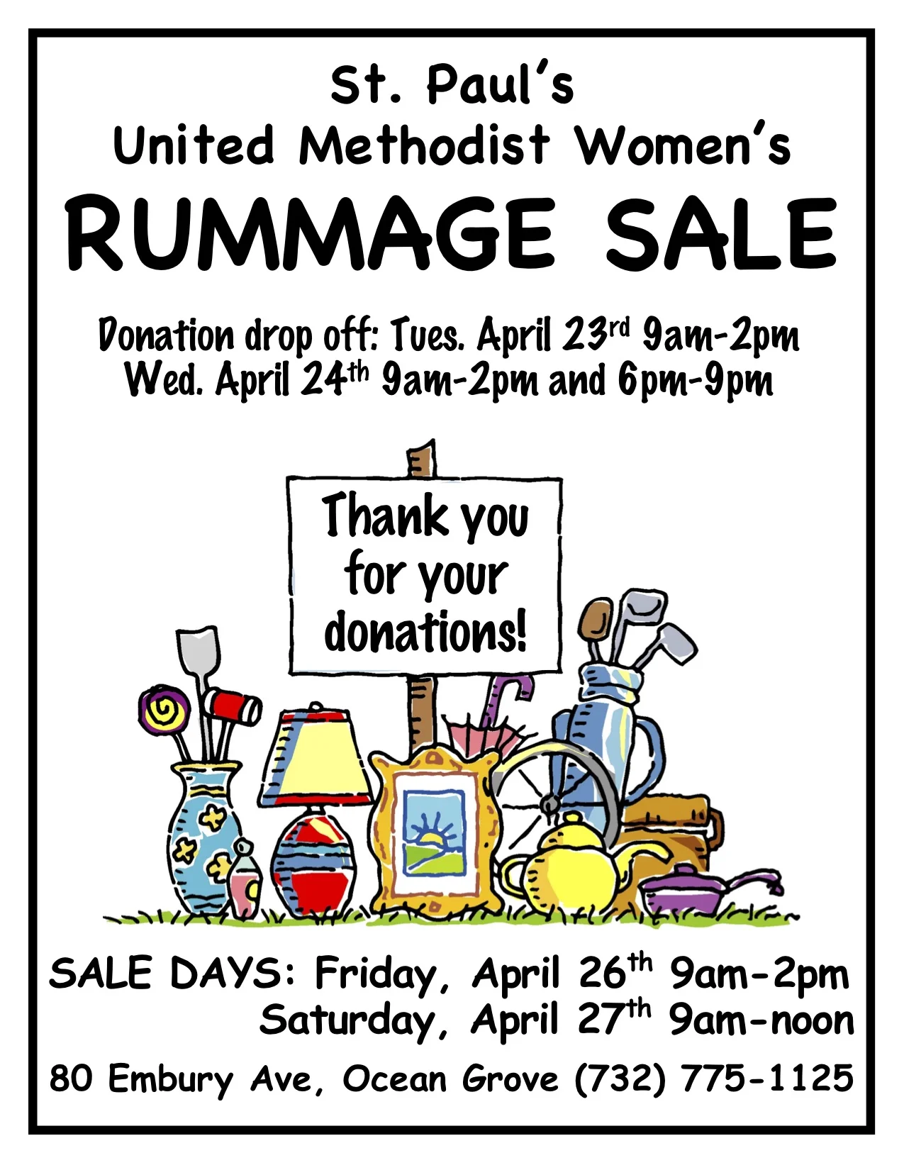 Spring Rummage Sale Flyer 2019.jpg