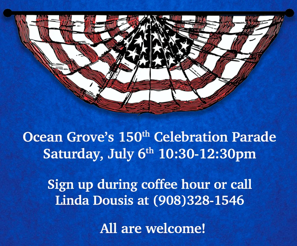 Parade Ad for News Entry.jpg
