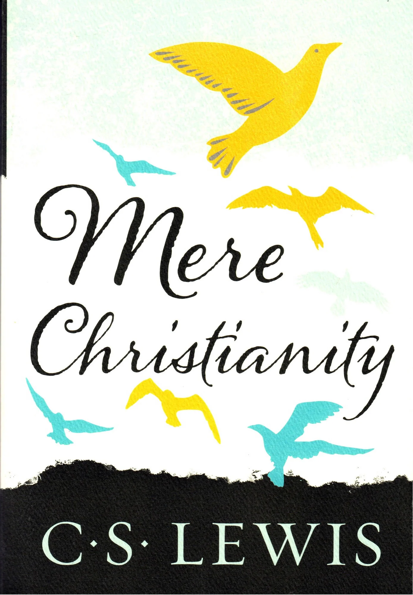 Mere Christianity.jpg