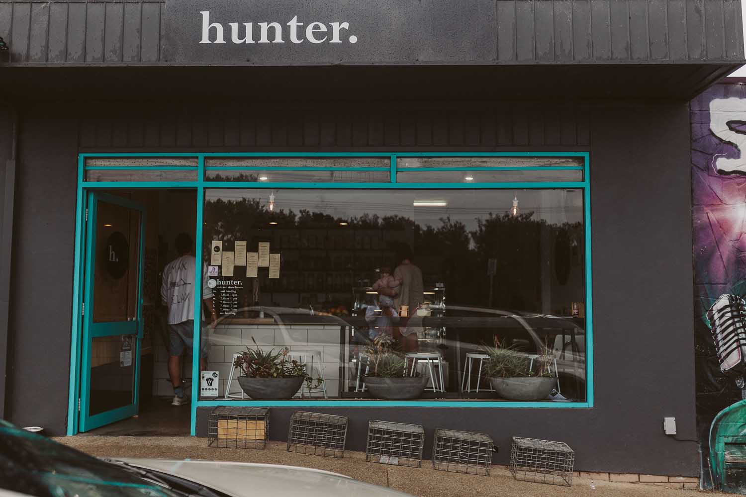 Hunter Cafe Nov 17-8684 copy.jpg