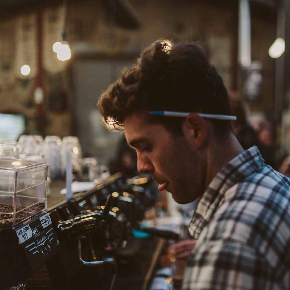 Commonfolk Basic Barista Training.jpg