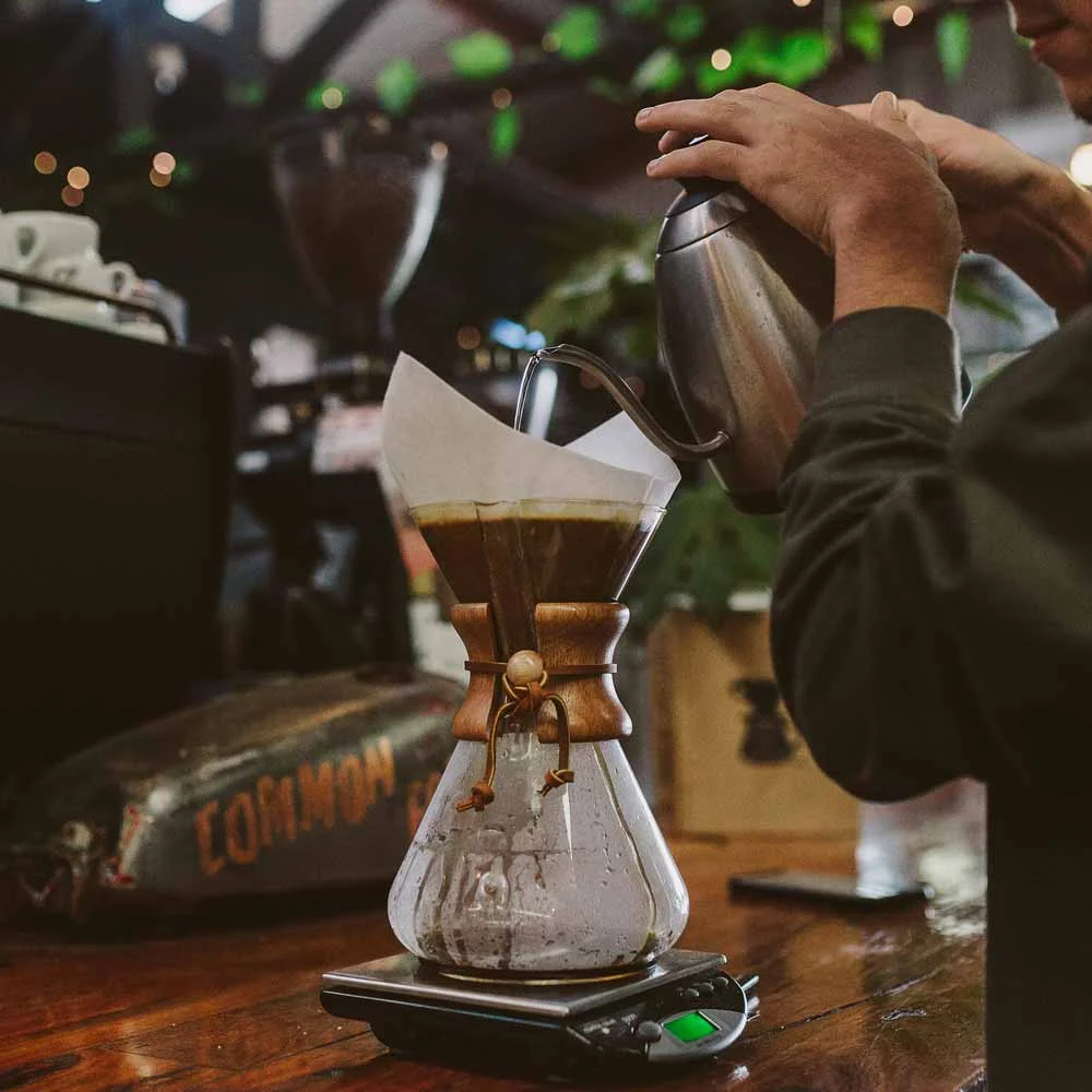 Commonfolk Alternative Barista Training.jpg