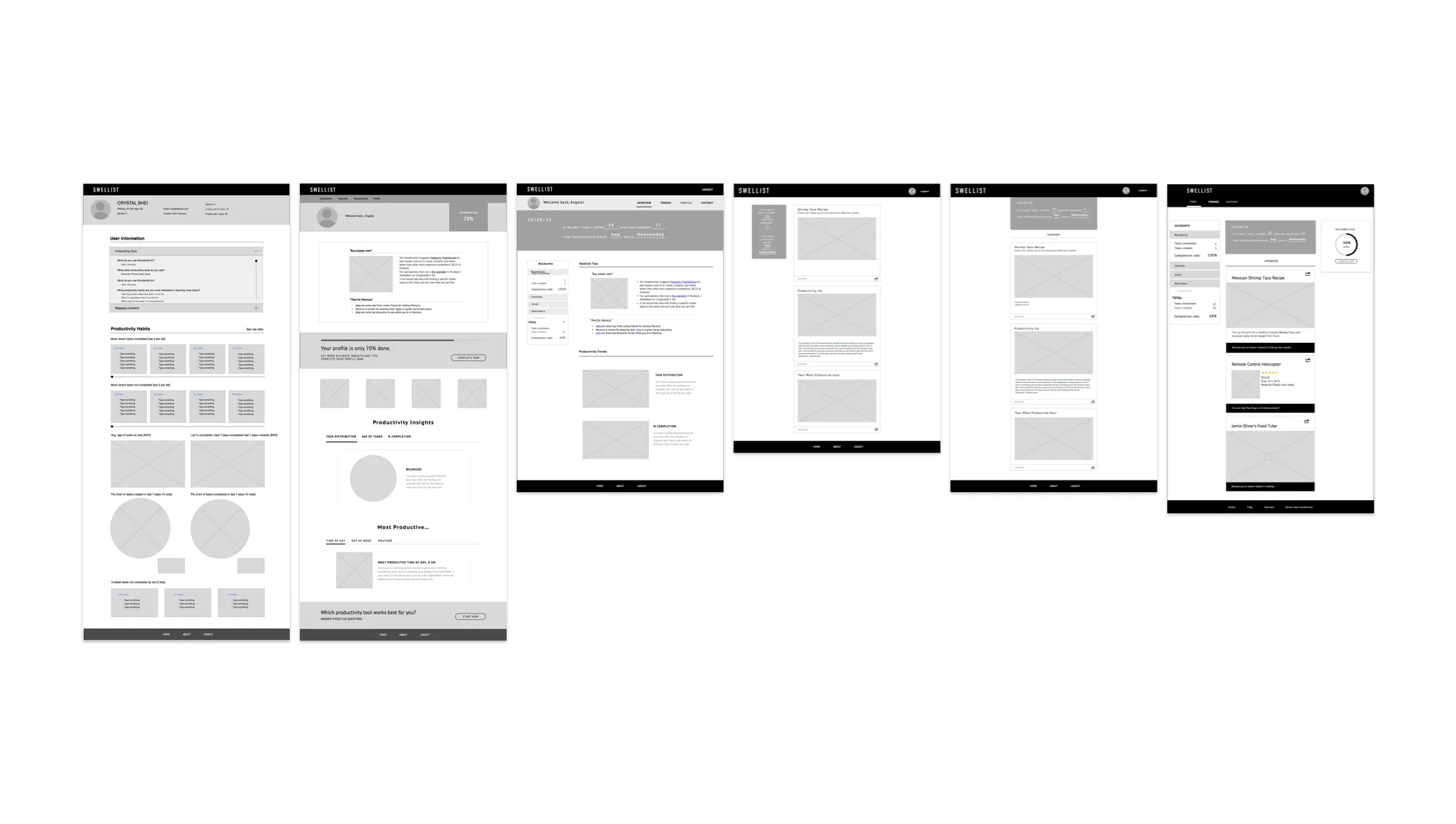 wireframes.jpg