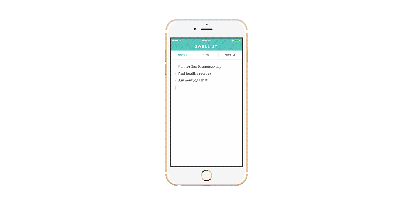 mockup.gif