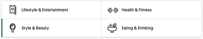 feature2.png