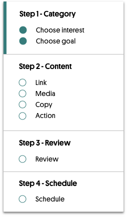 feature1.png