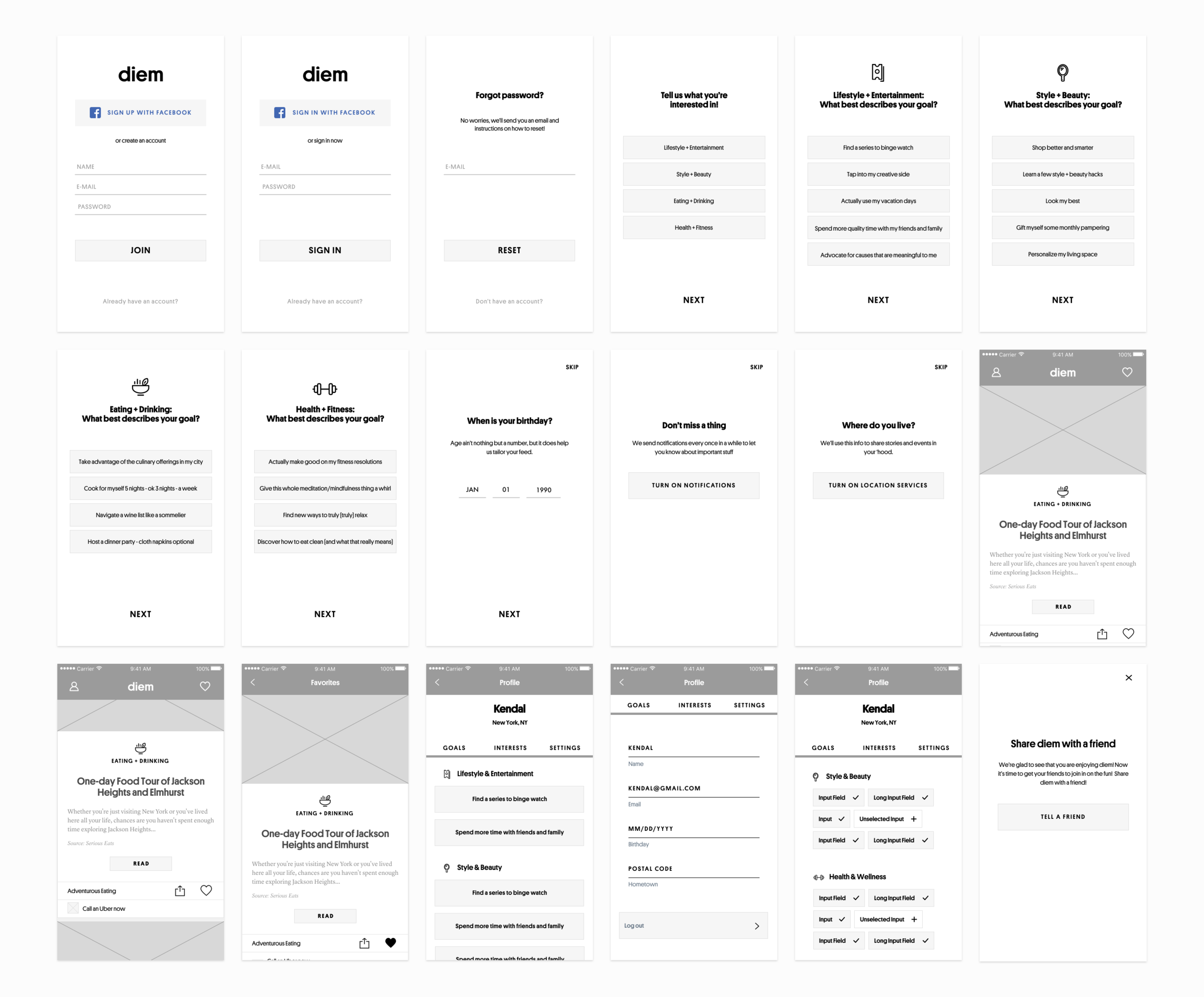 wireframes.jpg