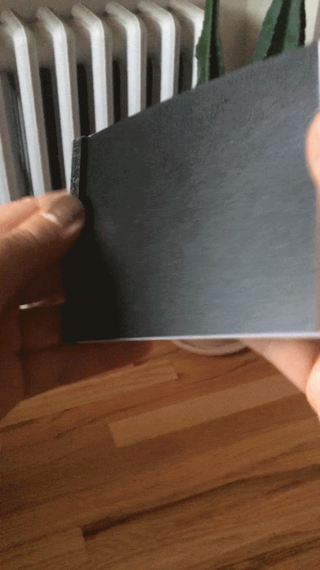 flipbook-min.gif