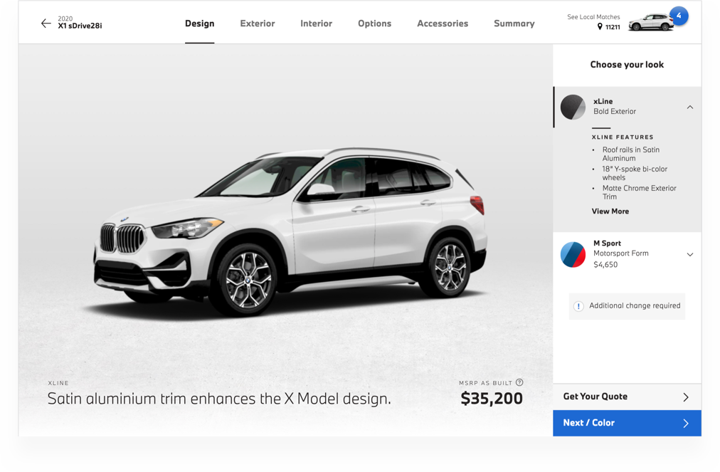 Screen Shot 2020-05-22 at 3.34.20 PM.png