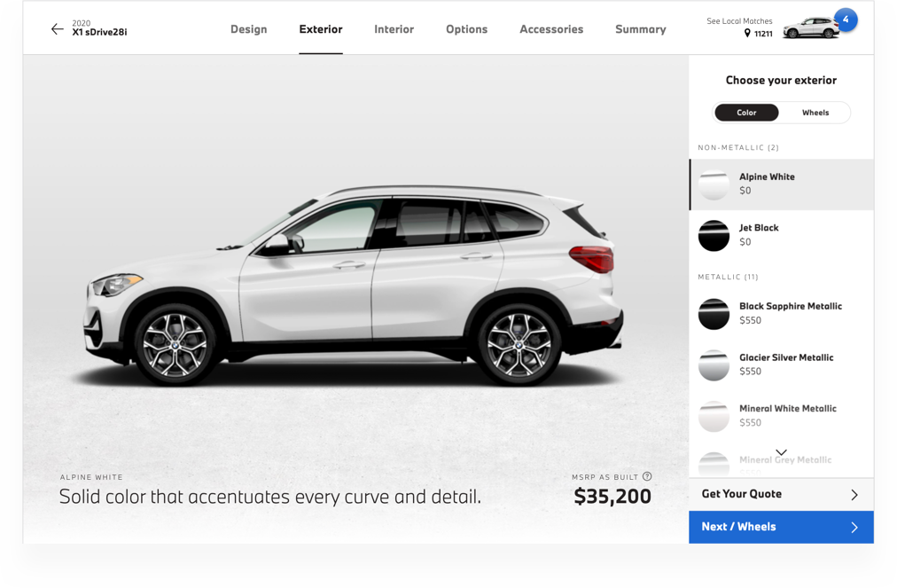 Screen Shot 2020-05-22 at 3.35.04 PM.png