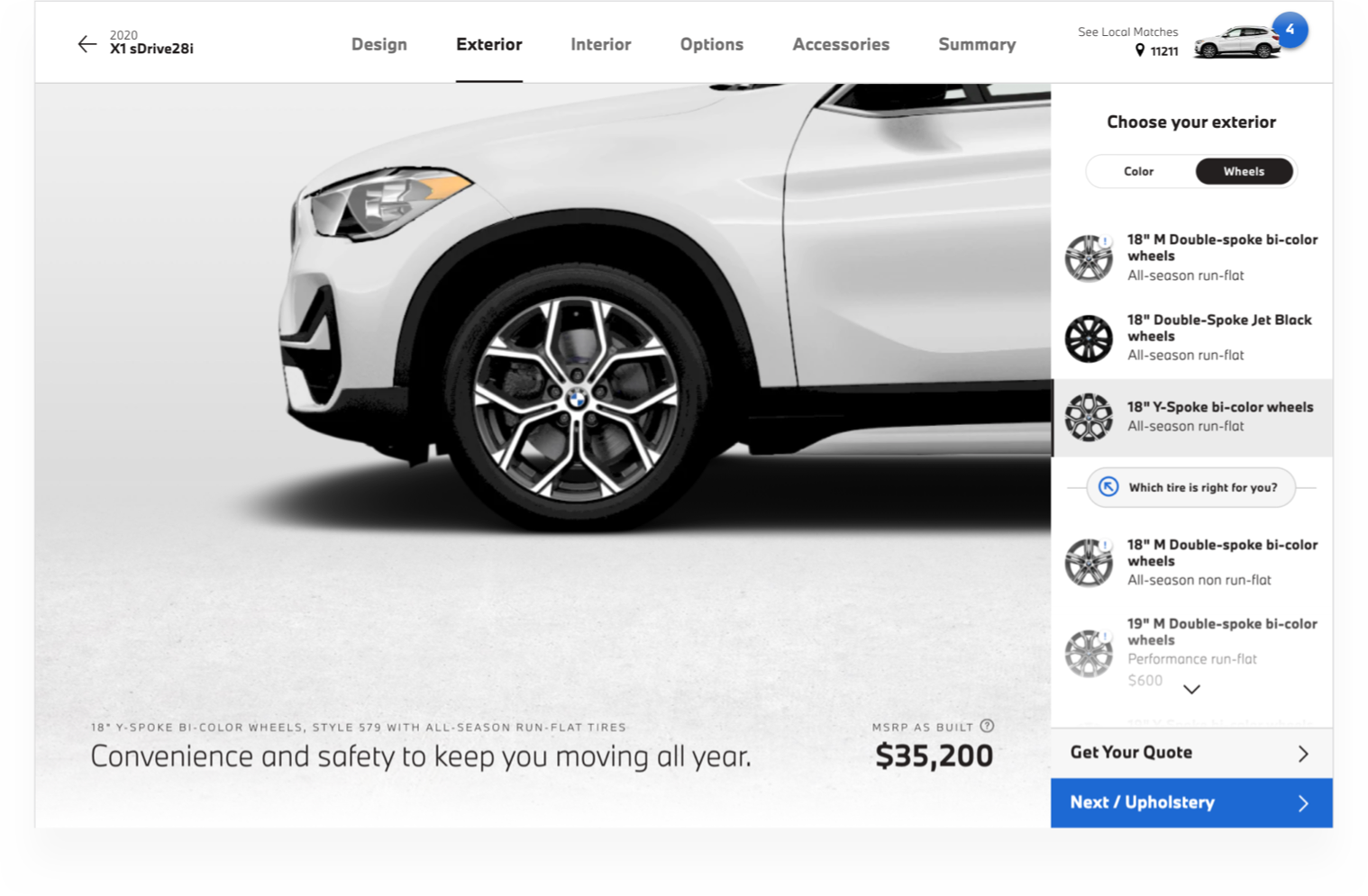 Screen Shot 2020-05-22 at 3.35.23 PM.png