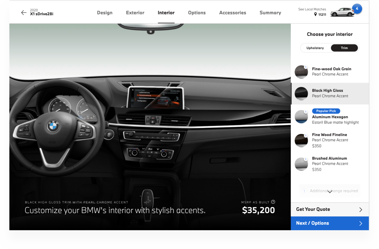 Screen Shot 2020-05-22 at 3.51.09 PM.png