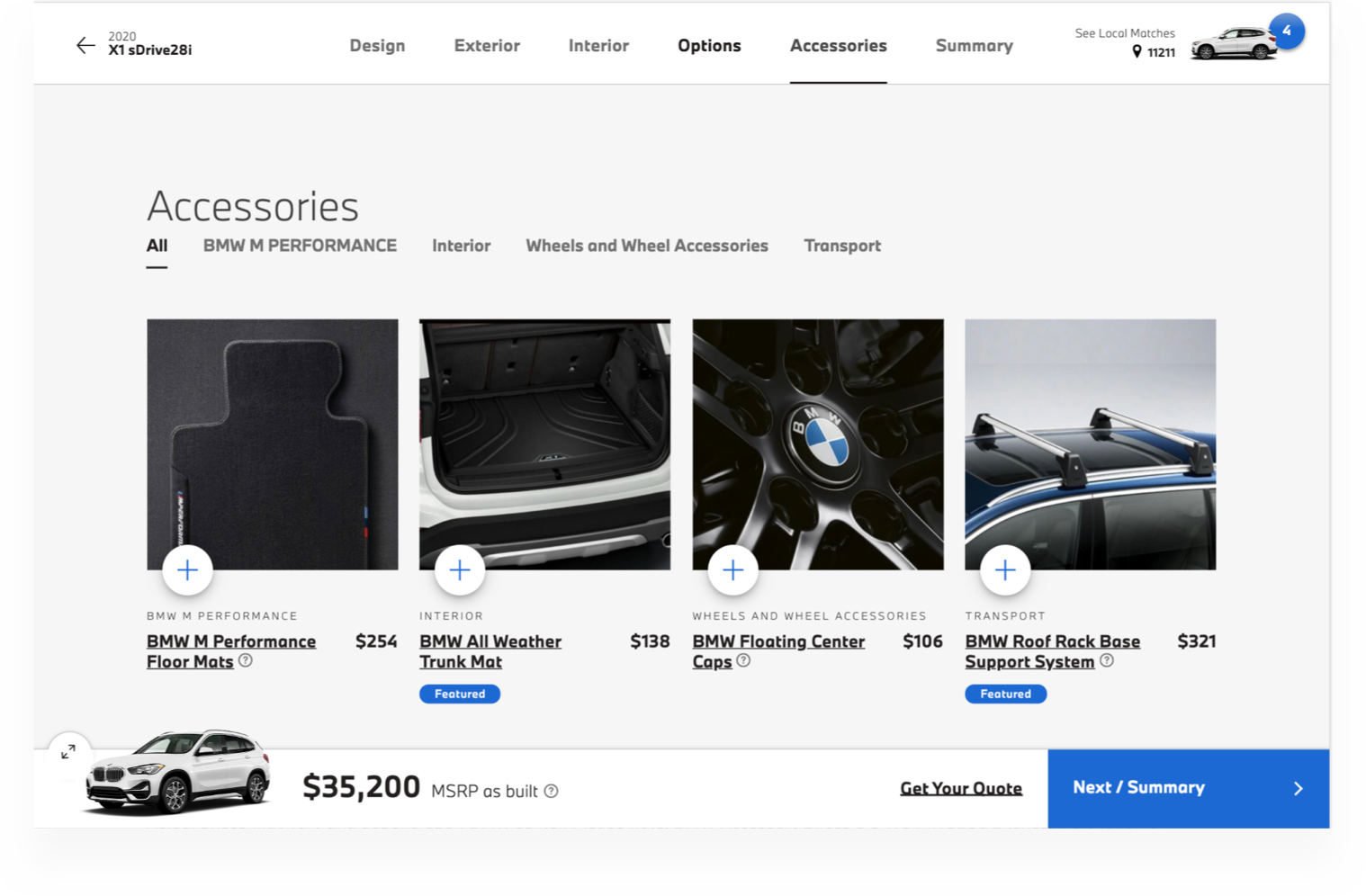 Screen Shot 2020-05-22 at 3.45.03 PM.png