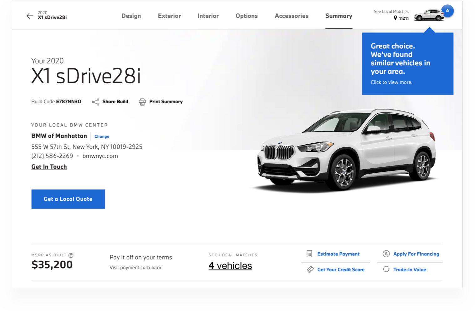 Screen Shot 2020-05-22 at 3.52.23 PM.png