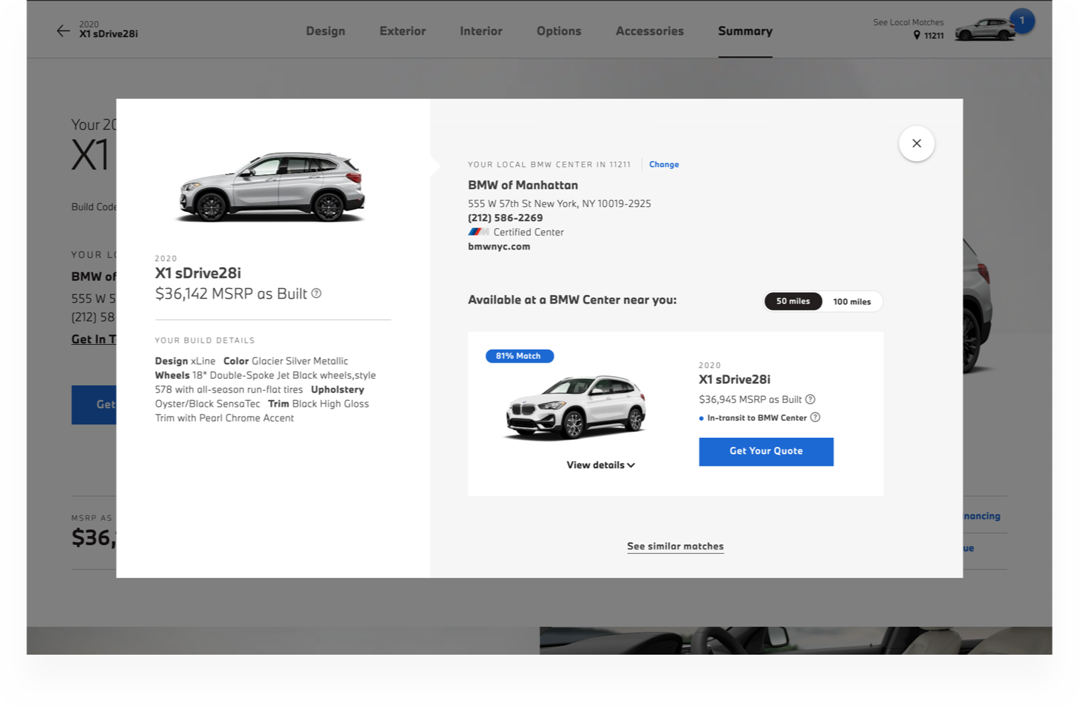 Screen Shot 2020-05-25 at 4.05.27 PM.png