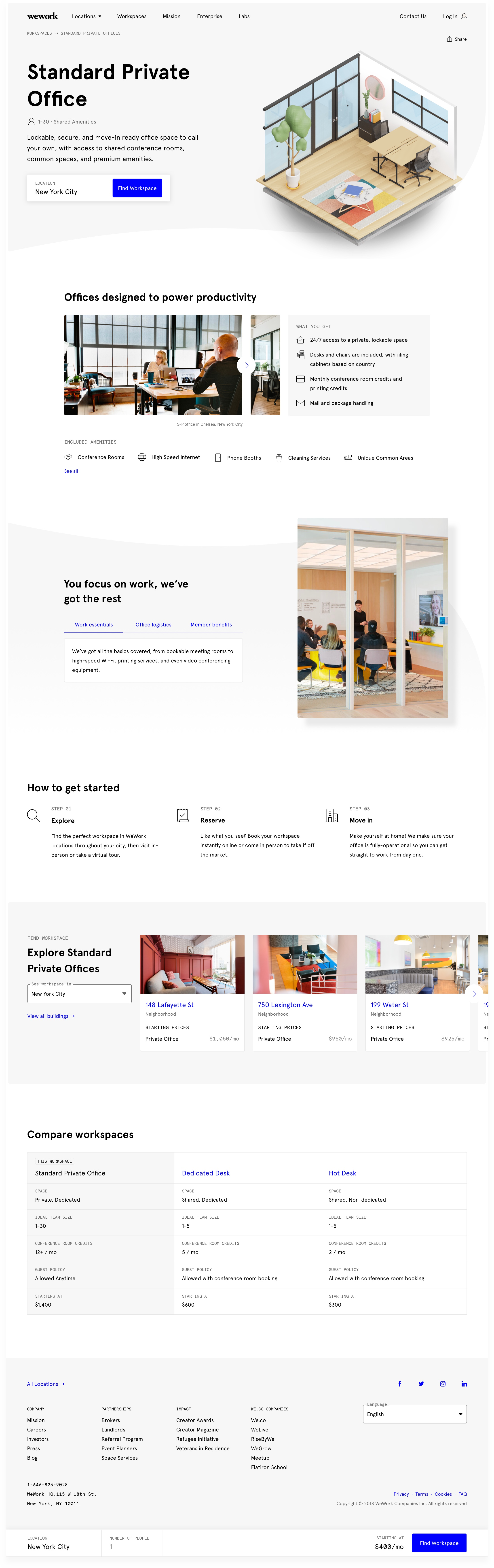ProductPage_PrivateOffice_Desktop_1440_Default (shadow).png