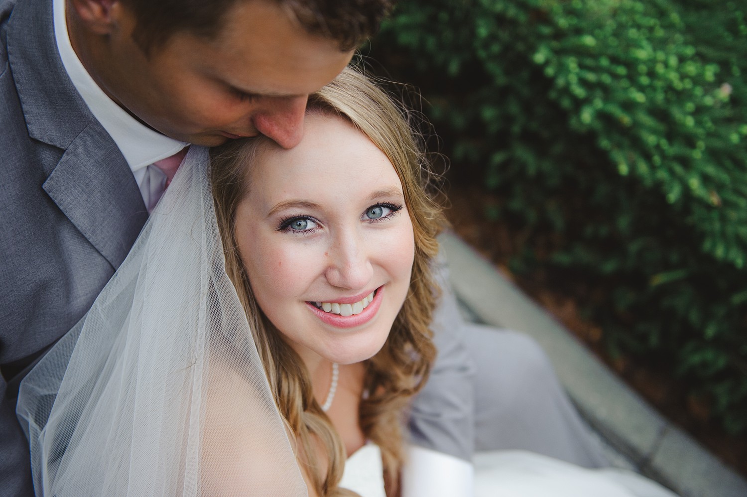 PorterWeddingPrint-40.jpg