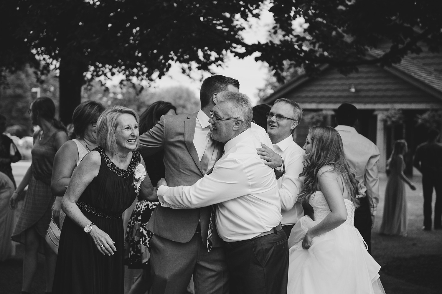 PorterWeddingPrint-75.jpg