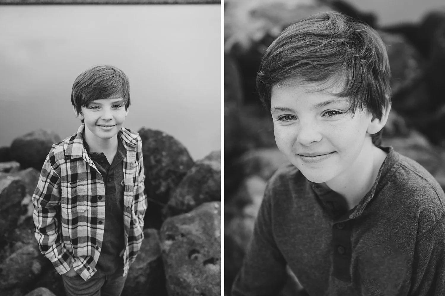 liesel-sanday-photography white-rock-portrait-photographer