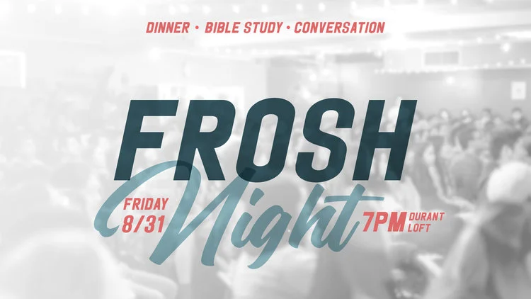 FroshNight_20180831_JL_Splash.jpg