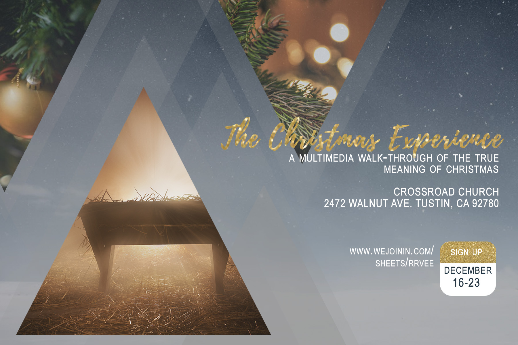 christmasexperience.jpeg