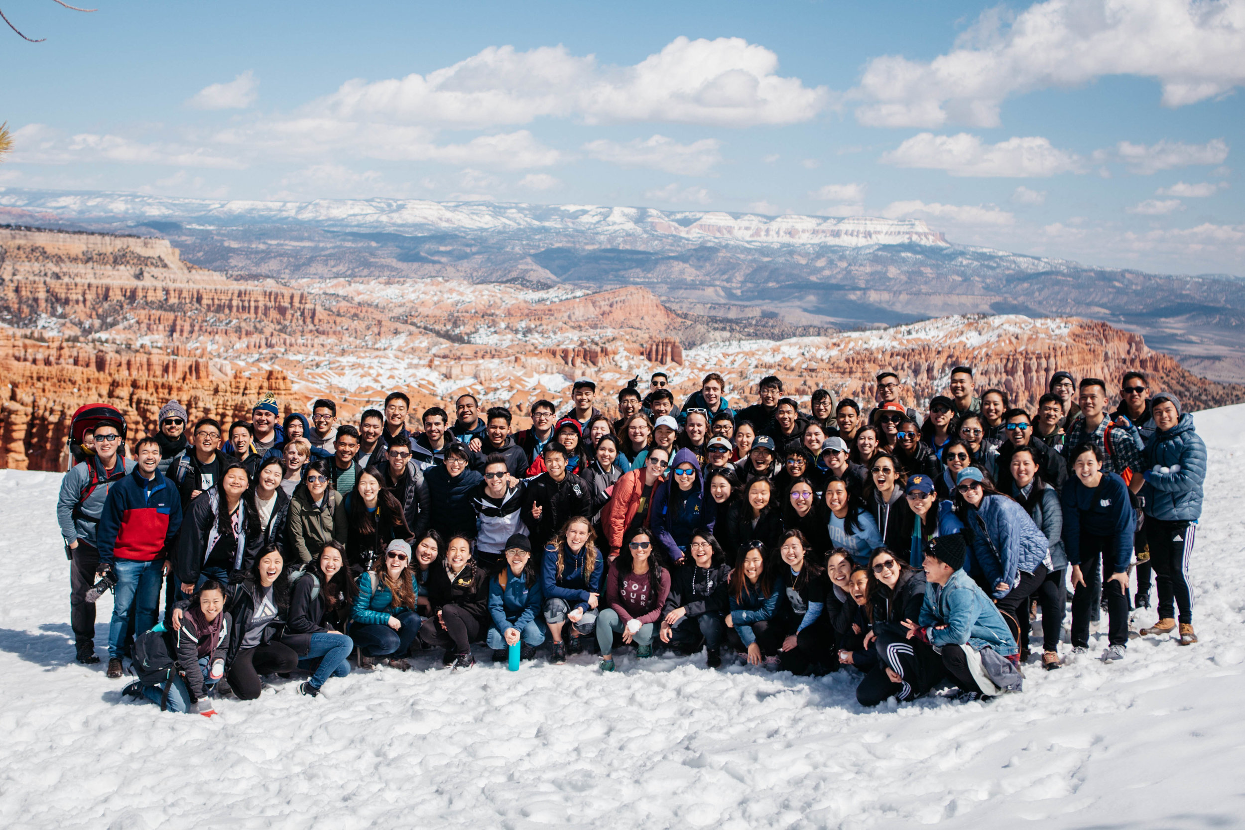 mn zion spring break .jpg