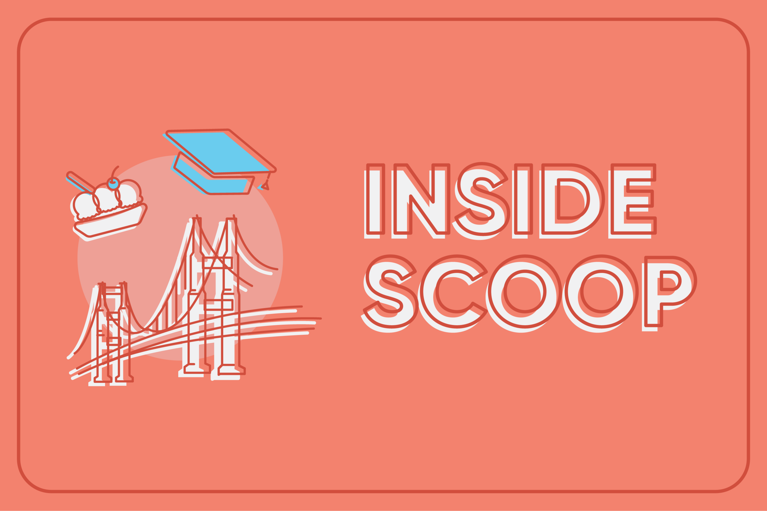 INSIDESCOOP_696x464px_web_SH_948pm.png